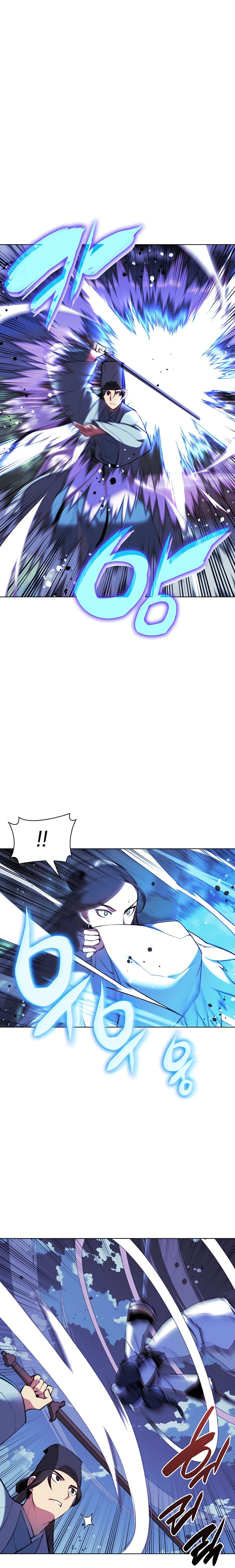 Page https://readmanhwaverse.com/images/records-of-the-swordsman-scholar/chapter-35/017.jpg