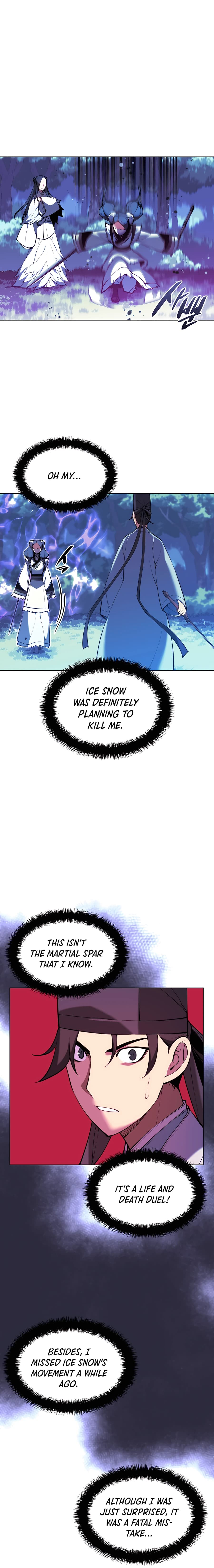 Page https://readmanhwaverse.com/images/records-of-the-swordsman-scholar/chapter-35/018.jpg