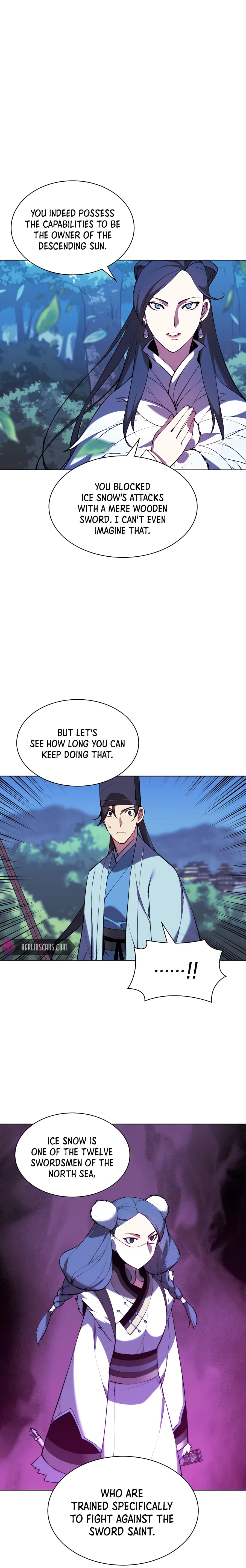 Page https://readmanhwaverse.com/images/records-of-the-swordsman-scholar/chapter-35/019.jpg