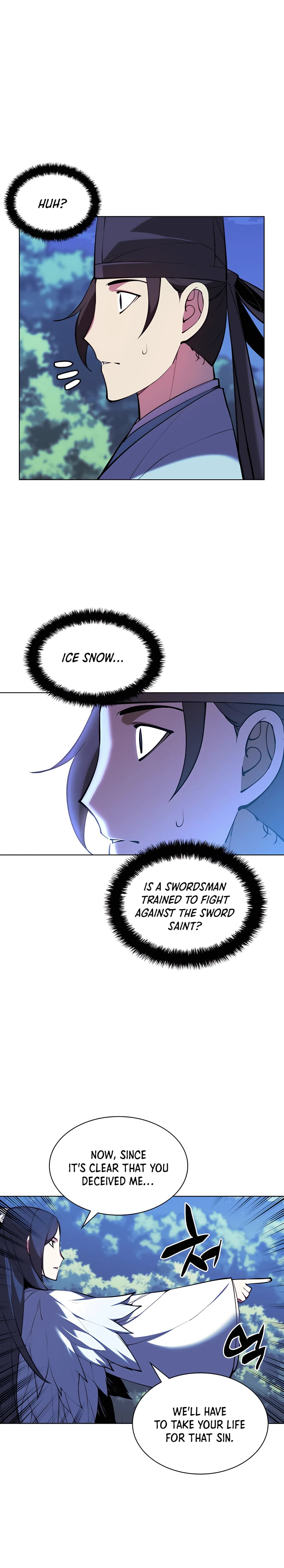 Page https://readmanhwaverse.com/images/records-of-the-swordsman-scholar/chapter-35/020.jpg