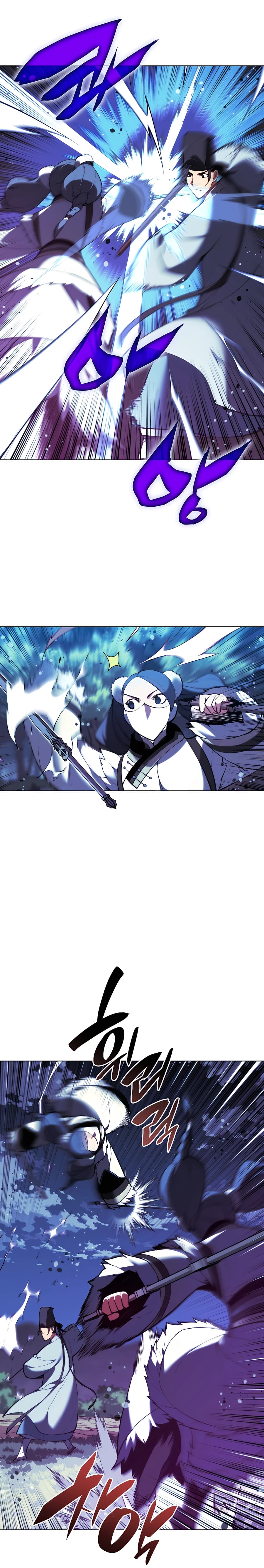 Page https://readmanhwaverse.com/images/records-of-the-swordsman-scholar/chapter-35/022.jpg