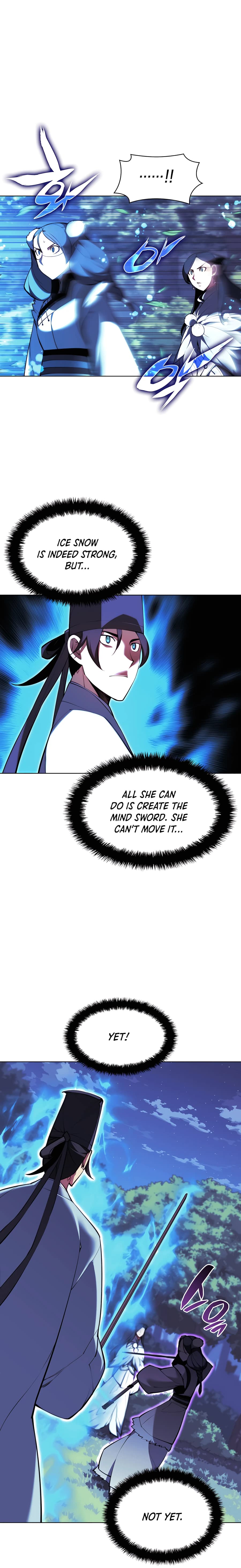 Page https://readmanhwaverse.com/images/records-of-the-swordsman-scholar/chapter-35/025.jpg
