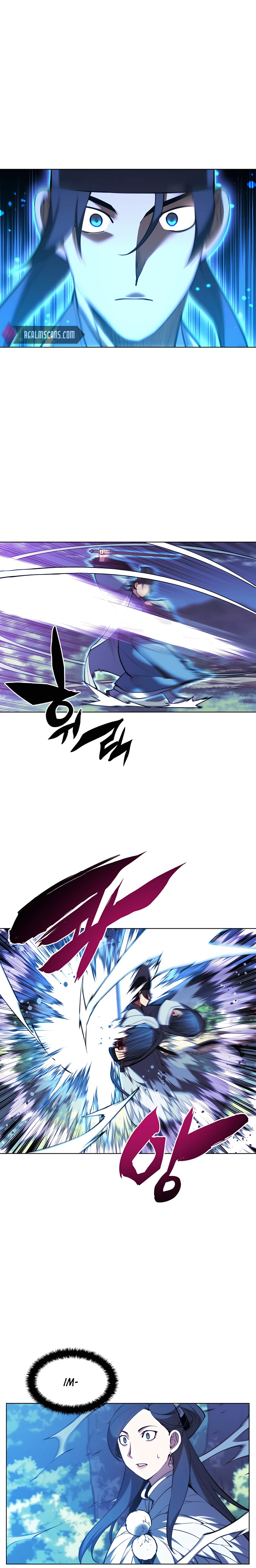 Page https://readmanhwaverse.com/images/records-of-the-swordsman-scholar/chapter-35/027.jpg
