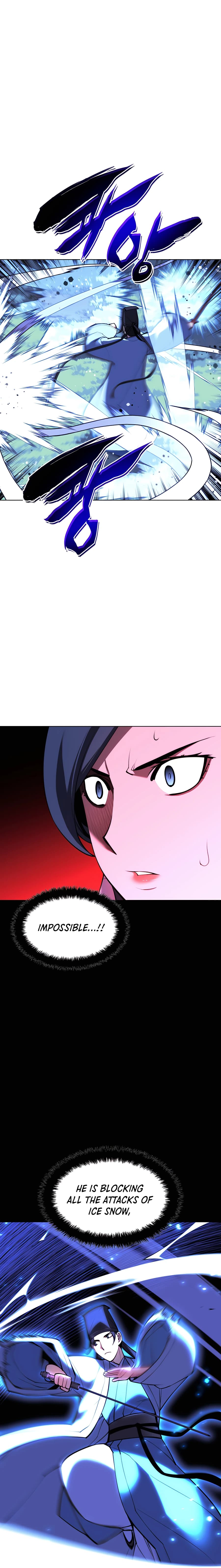Page https://readmanhwaverse.com/images/records-of-the-swordsman-scholar/chapter-35/028.jpg