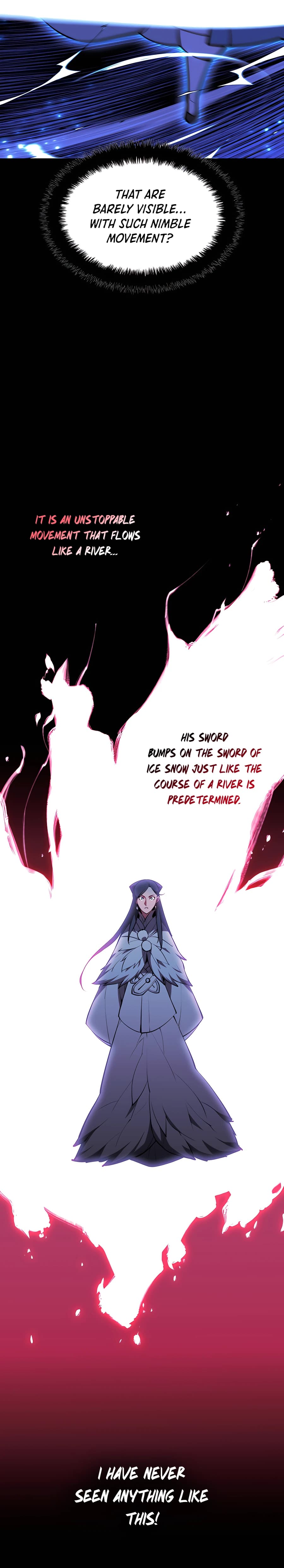 Page https://readmanhwaverse.com/images/records-of-the-swordsman-scholar/chapter-35/029.jpg