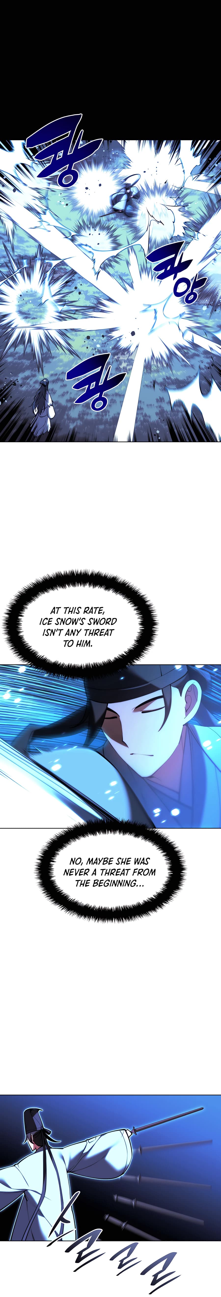 Page https://readmanhwaverse.com/images/records-of-the-swordsman-scholar/chapter-35/030.jpg