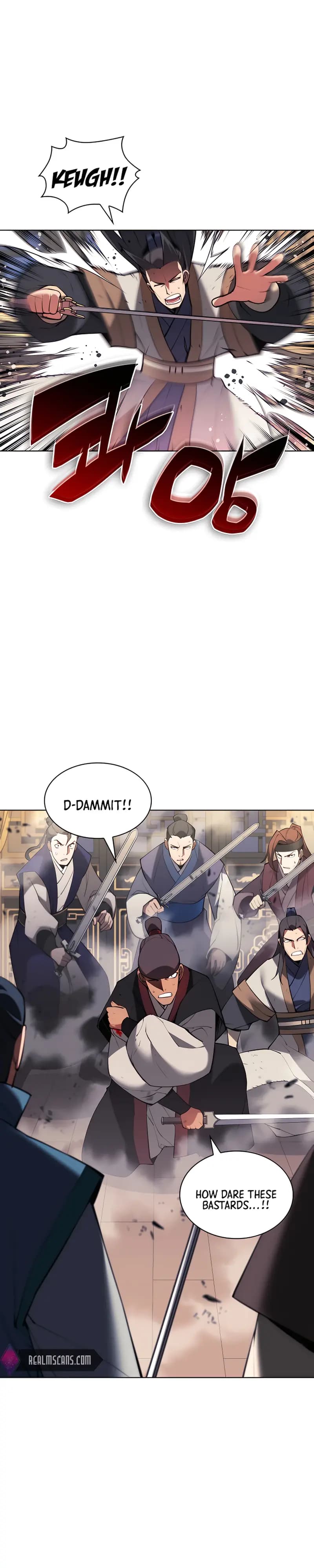 Page https://readmanhwaverse.com/images/records-of-the-swordsman-scholar/chapter-36/002.webp