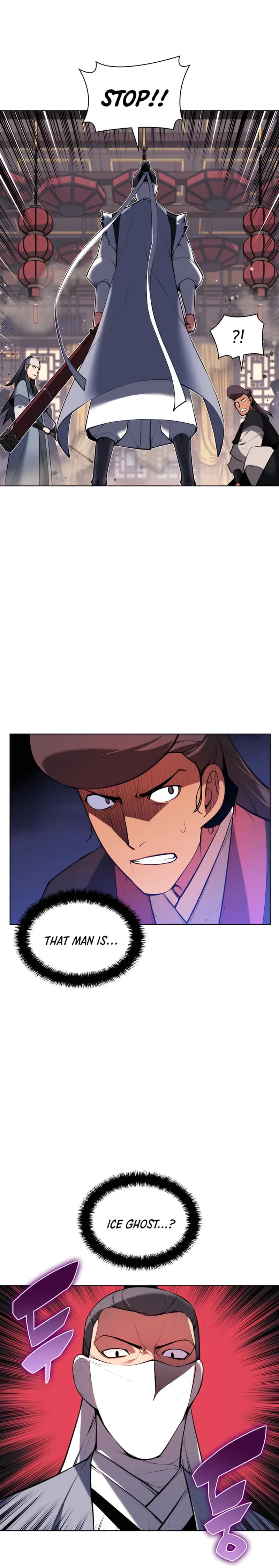 Page https://readmanhwaverse.com/images/records-of-the-swordsman-scholar/chapter-36/003.webp
