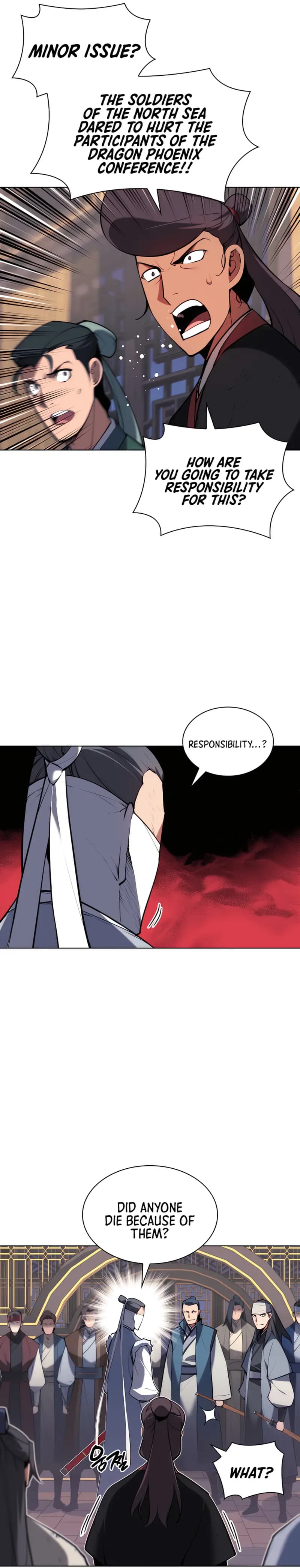 Page https://readmanhwaverse.com/images/records-of-the-swordsman-scholar/chapter-36/005.webp