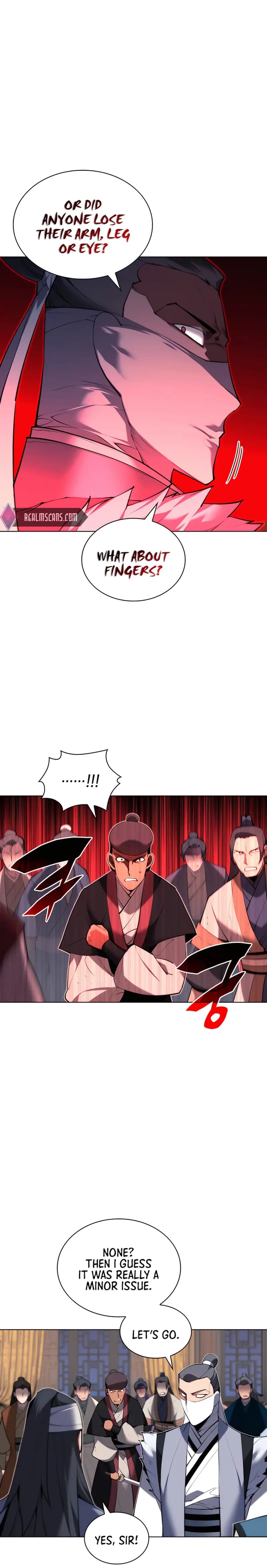 Page https://readmanhwaverse.com/images/records-of-the-swordsman-scholar/chapter-36/006.webp