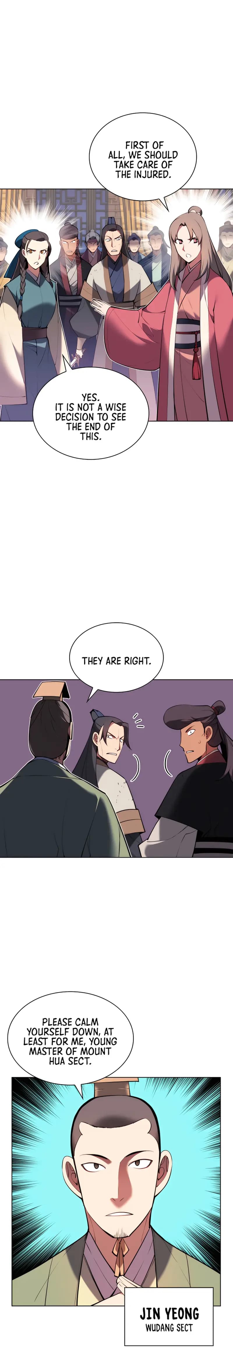 Page https://readmanhwaverse.com/images/records-of-the-swordsman-scholar/chapter-36/010.webp