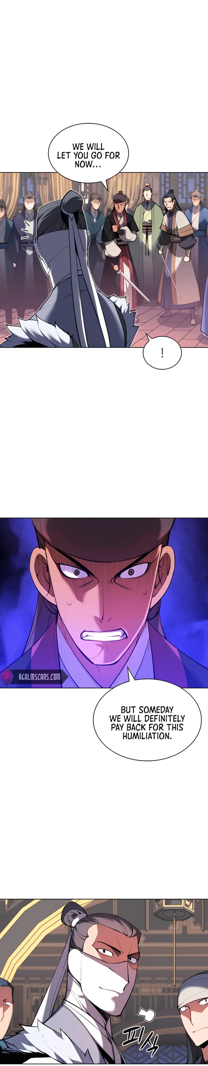 Page https://readmanhwaverse.com/images/records-of-the-swordsman-scholar/chapter-36/011.webp