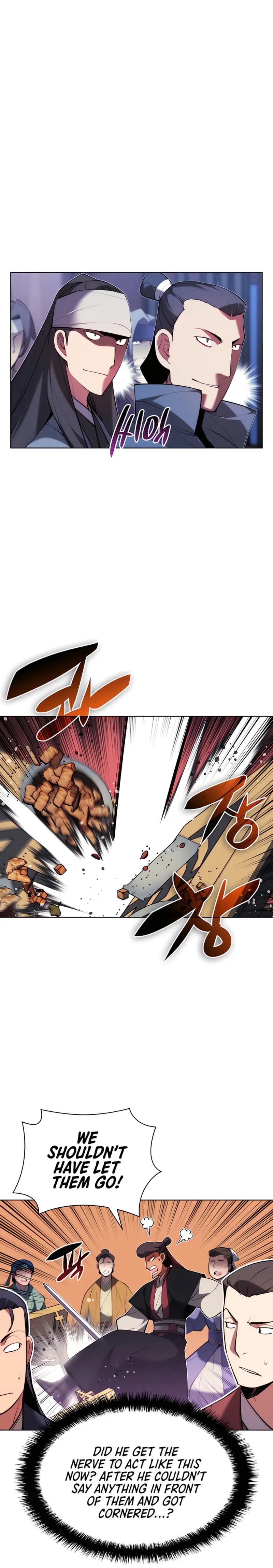 Page https://readmanhwaverse.com/images/records-of-the-swordsman-scholar/chapter-36/013.webp