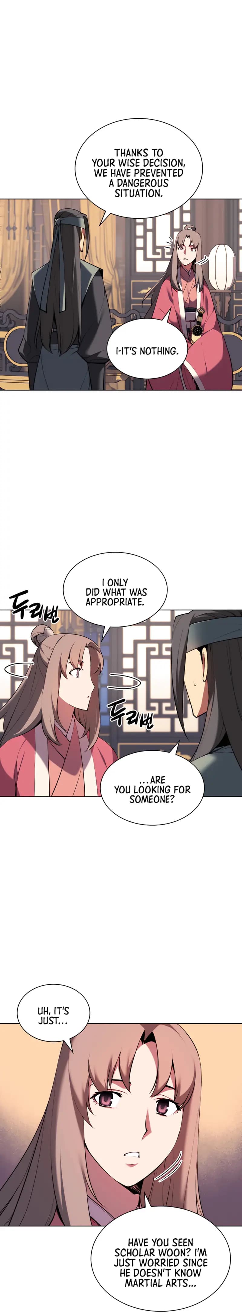 Page https://readmanhwaverse.com/images/records-of-the-swordsman-scholar/chapter-36/014.webp