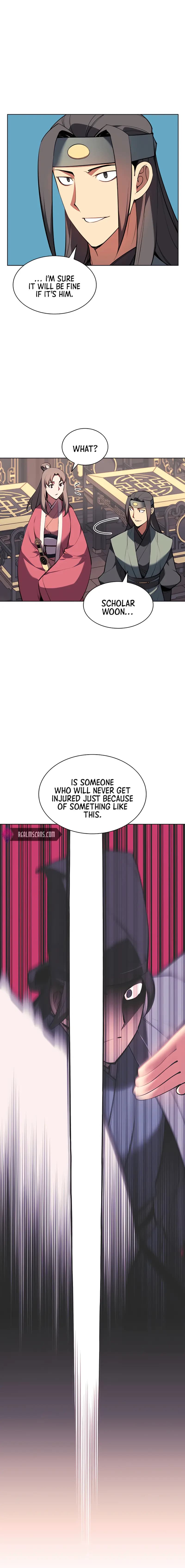 Page https://readmanhwaverse.com/images/records-of-the-swordsman-scholar/chapter-36/015.webp