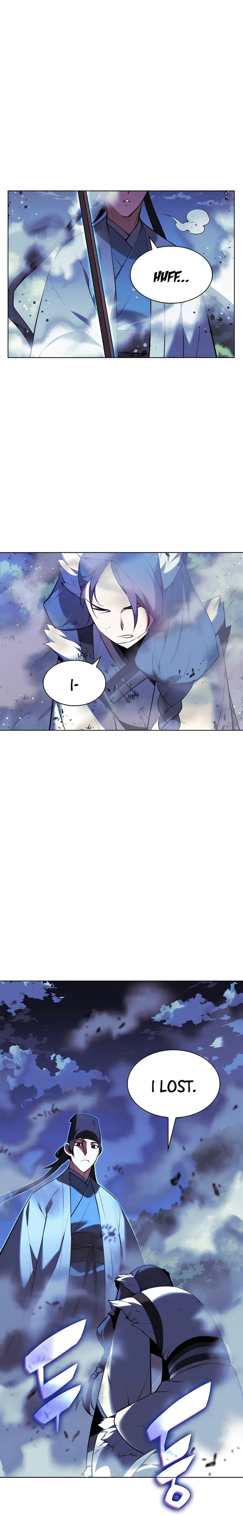 Page https://readmanhwaverse.com/images/records-of-the-swordsman-scholar/chapter-36/017.webp
