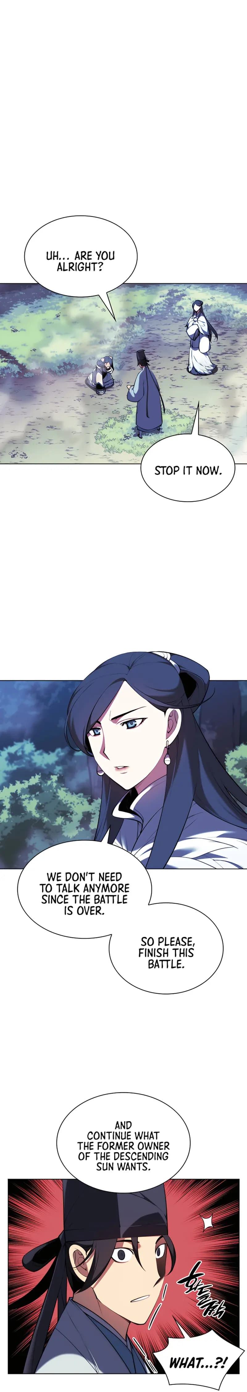 Page https://readmanhwaverse.com/images/records-of-the-swordsman-scholar/chapter-36/020.webp