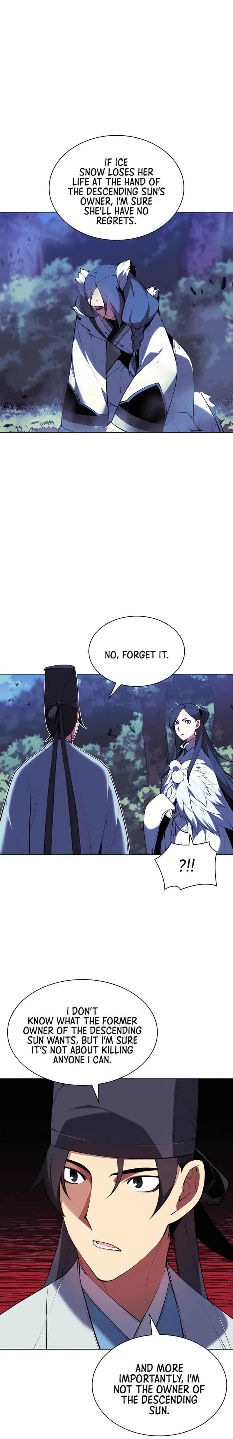 Page https://readmanhwaverse.com/images/records-of-the-swordsman-scholar/chapter-36/021.webp