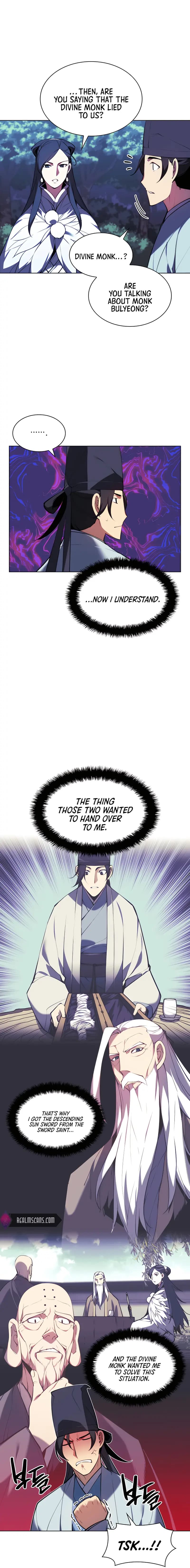 Page https://readmanhwaverse.com/images/records-of-the-swordsman-scholar/chapter-36/022.webp