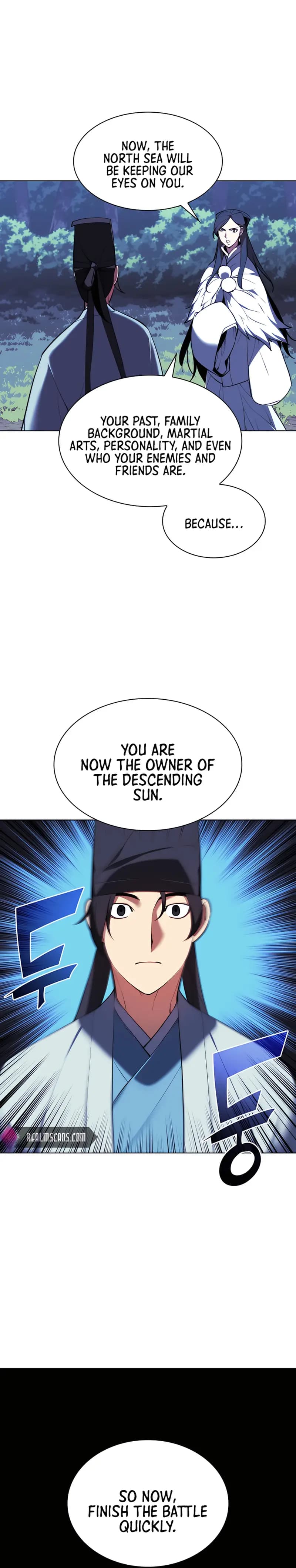 Page https://readmanhwaverse.com/images/records-of-the-swordsman-scholar/chapter-36/026.webp