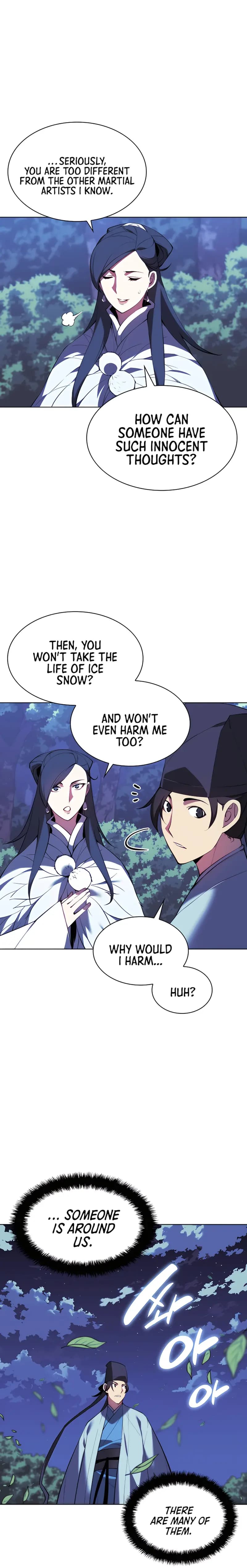 Page https://readmanhwaverse.com/images/records-of-the-swordsman-scholar/chapter-36/028.webp