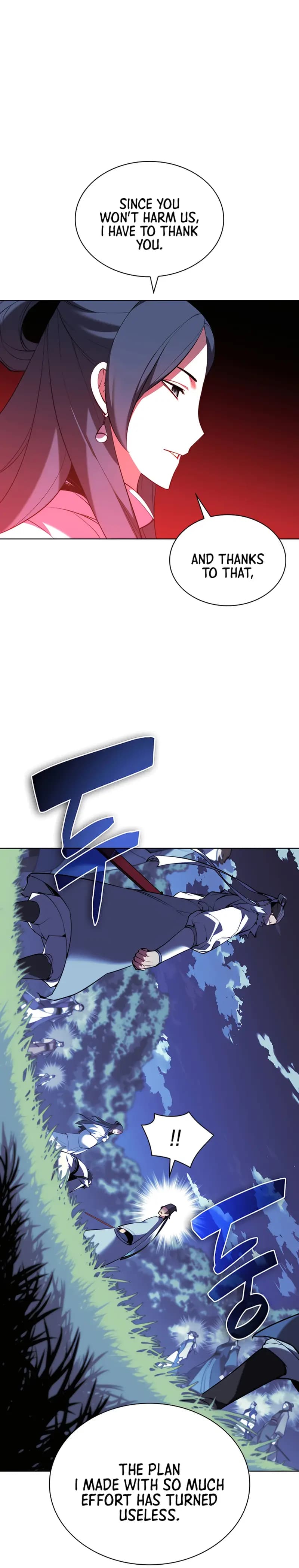 Page https://readmanhwaverse.com/images/records-of-the-swordsman-scholar/chapter-36/029.webp