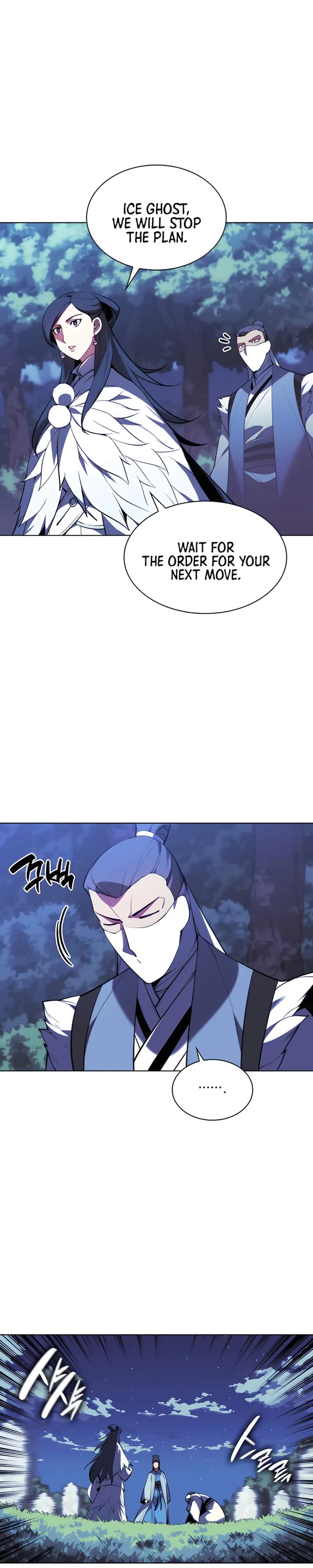 Page https://readmanhwaverse.com/images/records-of-the-swordsman-scholar/chapter-36/031.webp