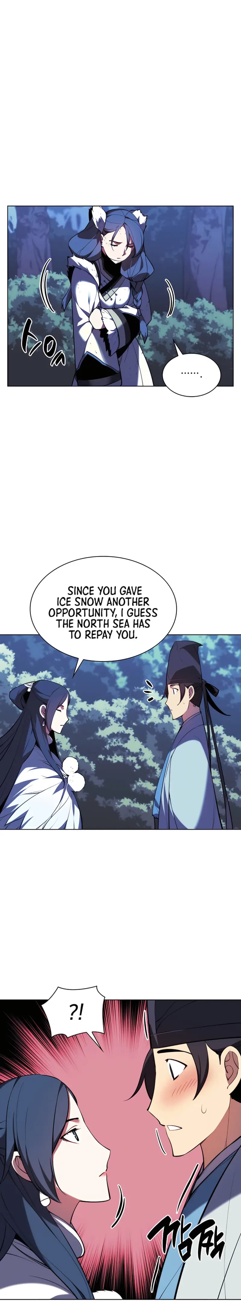 Page https://readmanhwaverse.com/images/records-of-the-swordsman-scholar/chapter-36/033.webp