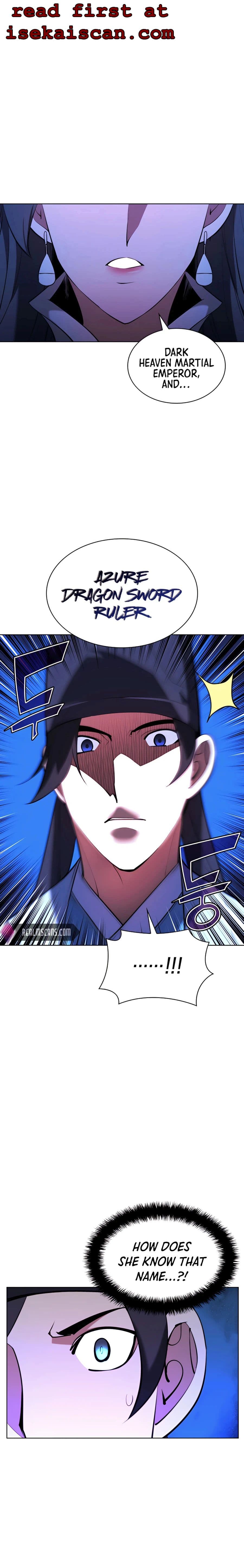 Page https://readmanhwaverse.com/images/records-of-the-swordsman-scholar/chapter-37/002.jpg