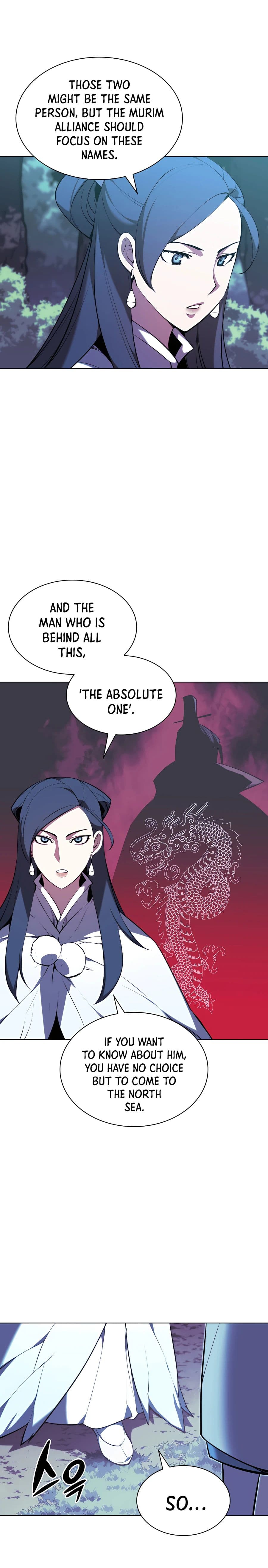 Page https://readmanhwaverse.com/images/records-of-the-swordsman-scholar/chapter-37/003.jpg