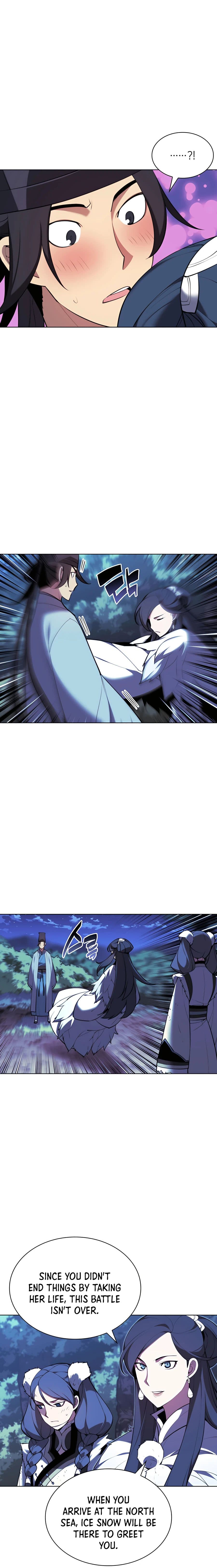 Page https://readmanhwaverse.com/images/records-of-the-swordsman-scholar/chapter-37/005.jpg