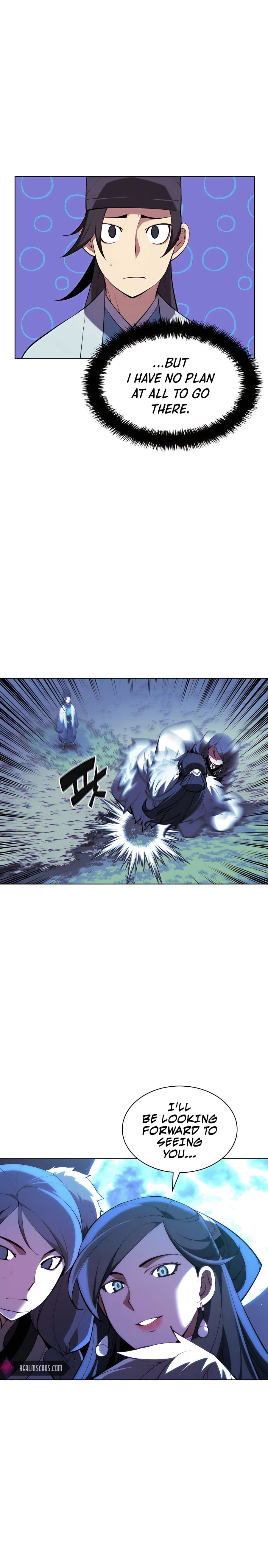 Page https://readmanhwaverse.com/images/records-of-the-swordsman-scholar/chapter-37/006.jpg