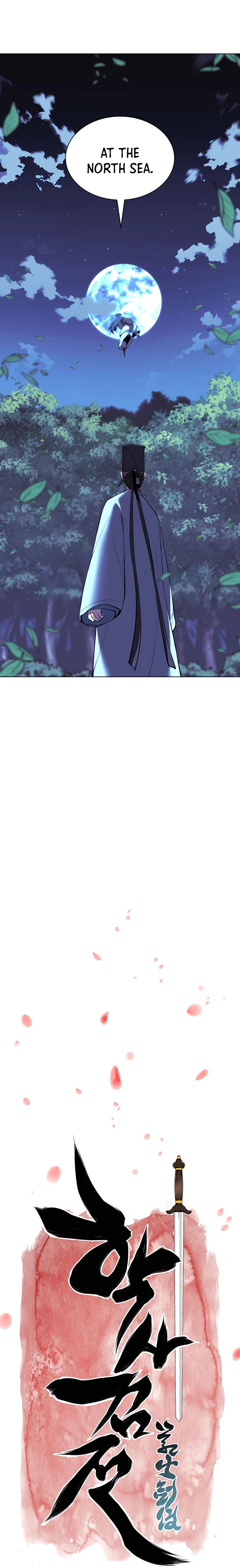 Page https://readmanhwaverse.com/images/records-of-the-swordsman-scholar/chapter-37/007.jpg