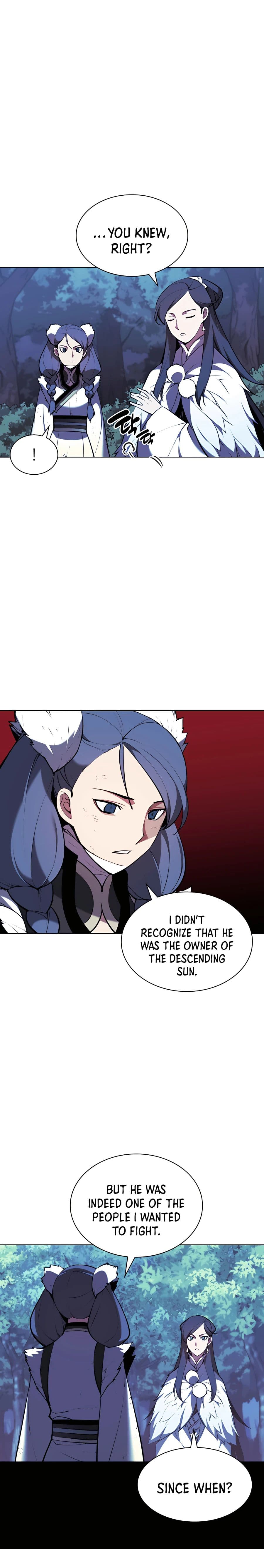 Page https://readmanhwaverse.com/images/records-of-the-swordsman-scholar/chapter-37/009.jpg