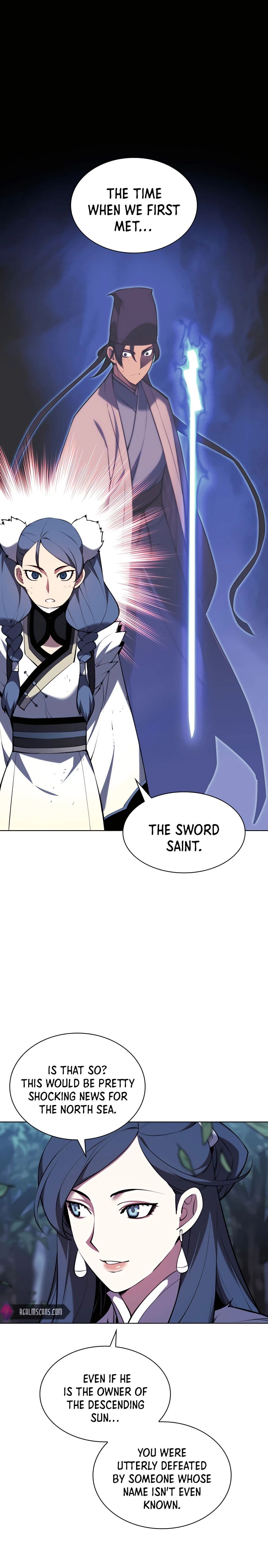 Page https://readmanhwaverse.com/images/records-of-the-swordsman-scholar/chapter-37/010.jpg