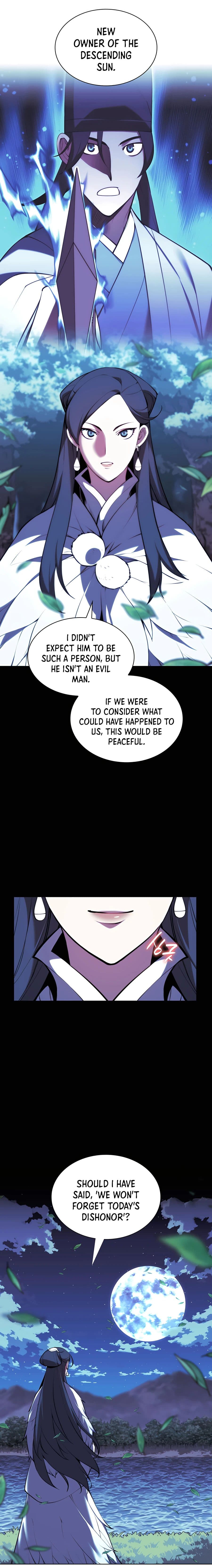 Page https://readmanhwaverse.com/images/records-of-the-swordsman-scholar/chapter-37/013.jpg