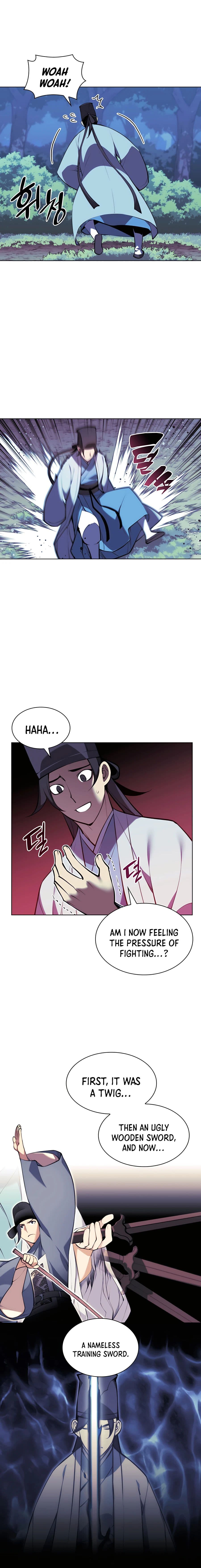 Page https://readmanhwaverse.com/images/records-of-the-swordsman-scholar/chapter-37/015.jpg