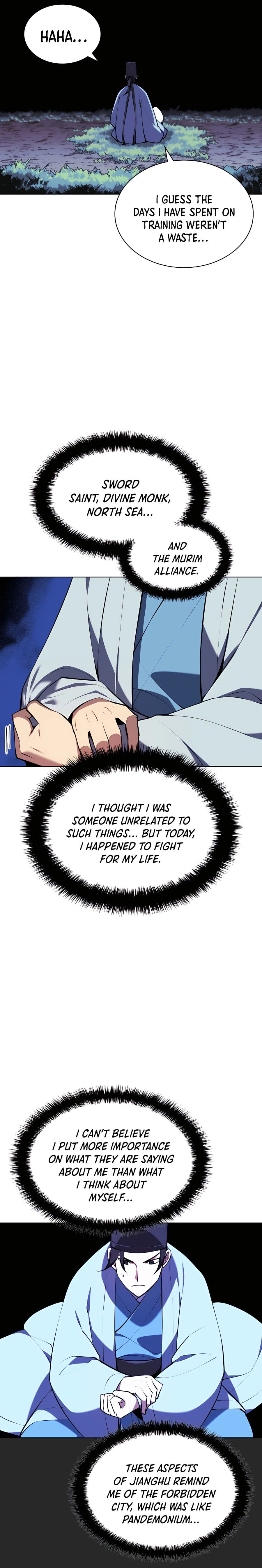 Page https://readmanhwaverse.com/images/records-of-the-swordsman-scholar/chapter-37/016.jpg