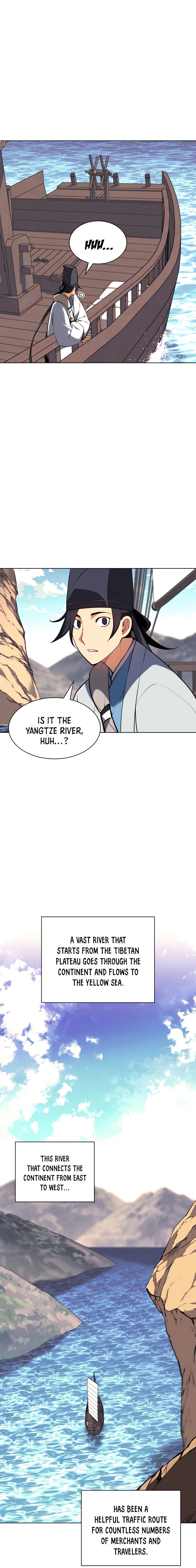 Page https://readmanhwaverse.com/images/records-of-the-swordsman-scholar/chapter-37/018.jpg