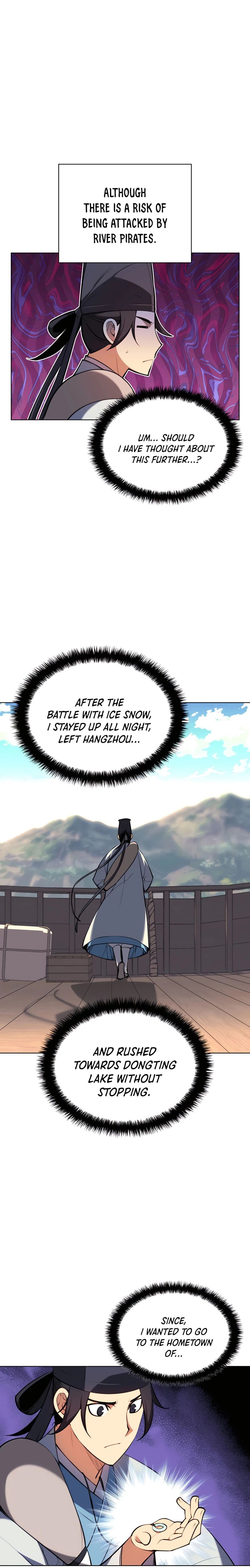 Page https://readmanhwaverse.com/images/records-of-the-swordsman-scholar/chapter-37/019.jpg