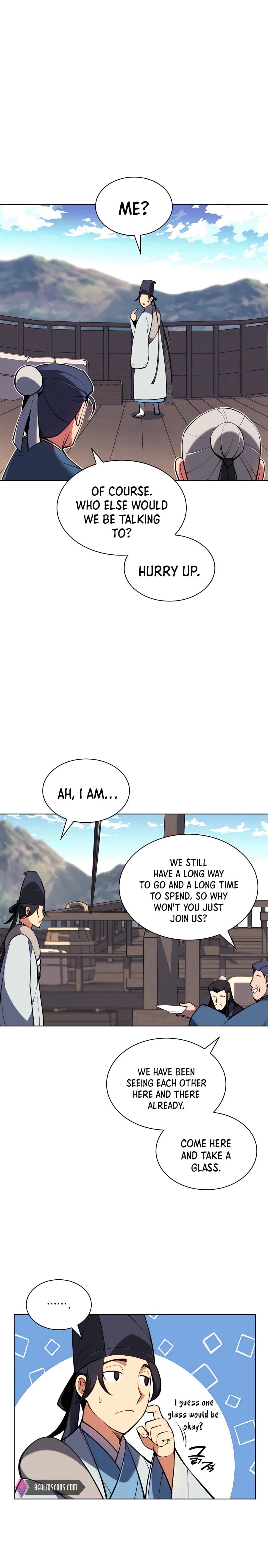 Page https://readmanhwaverse.com/images/records-of-the-swordsman-scholar/chapter-37/021.jpg
