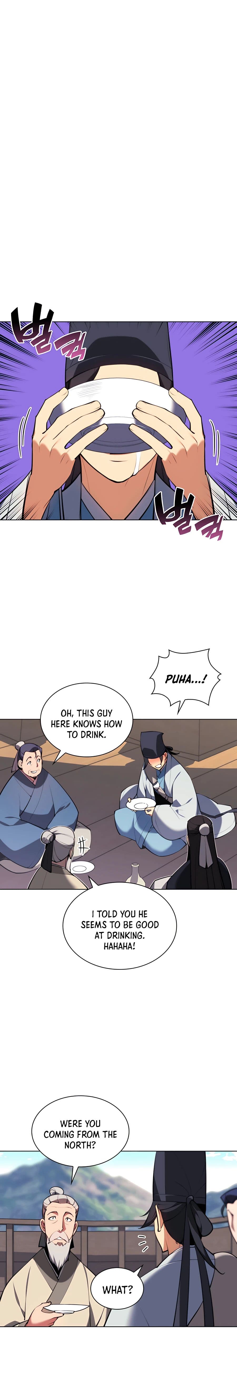 Page https://readmanhwaverse.com/images/records-of-the-swordsman-scholar/chapter-37/022.jpg