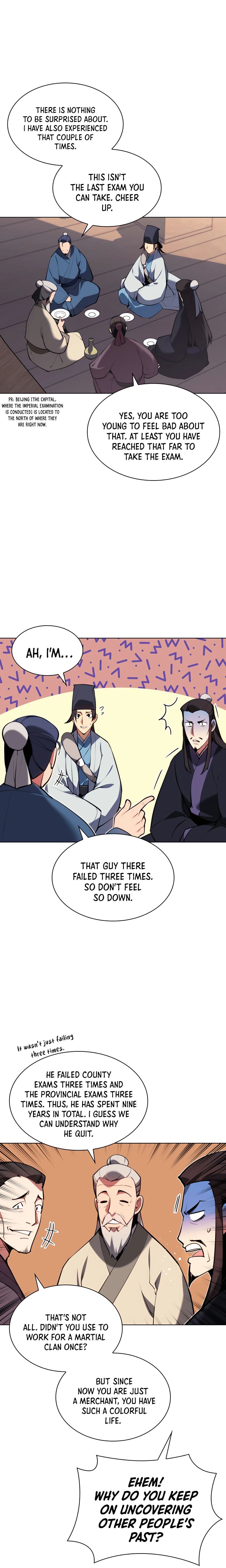 Page https://readmanhwaverse.com/images/records-of-the-swordsman-scholar/chapter-37/023.jpg