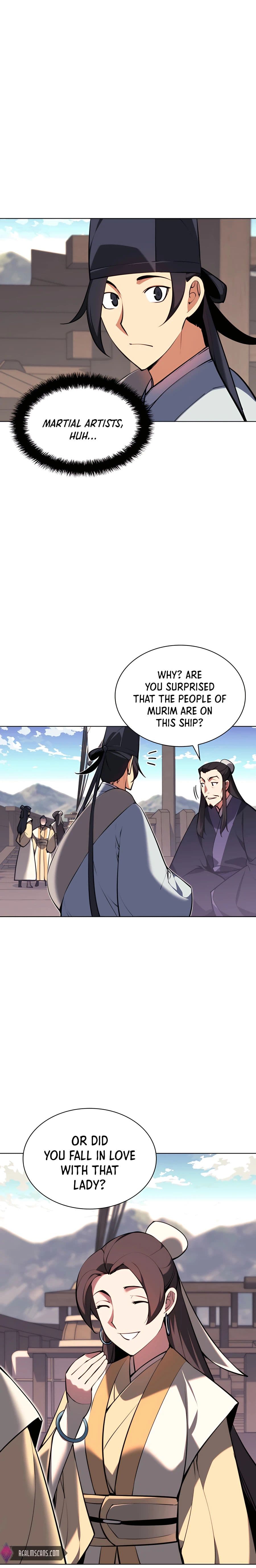Page https://readmanhwaverse.com/images/records-of-the-swordsman-scholar/chapter-37/026.jpg