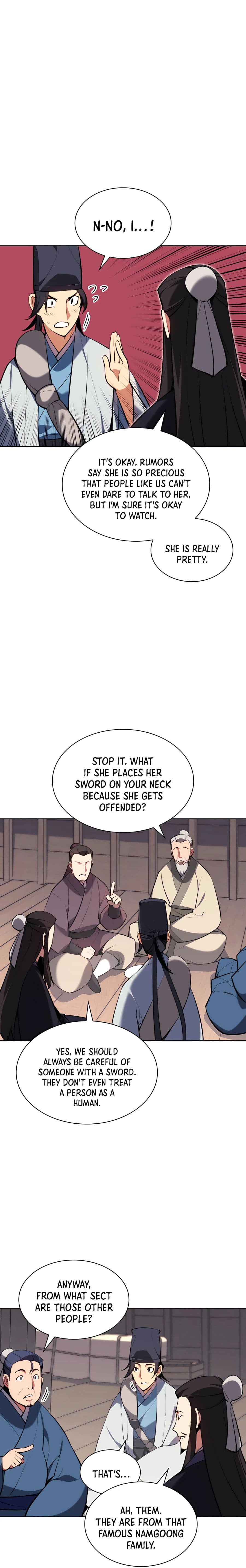 Page https://readmanhwaverse.com/images/records-of-the-swordsman-scholar/chapter-37/027.jpg