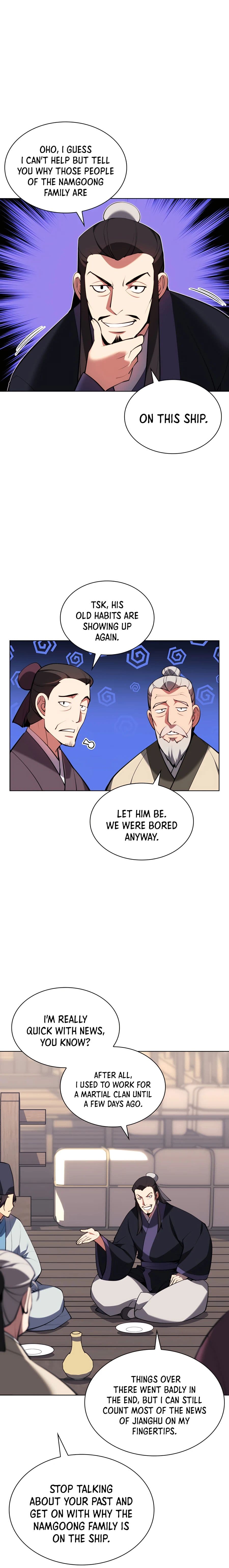 Page https://readmanhwaverse.com/images/records-of-the-swordsman-scholar/chapter-37/028.jpg