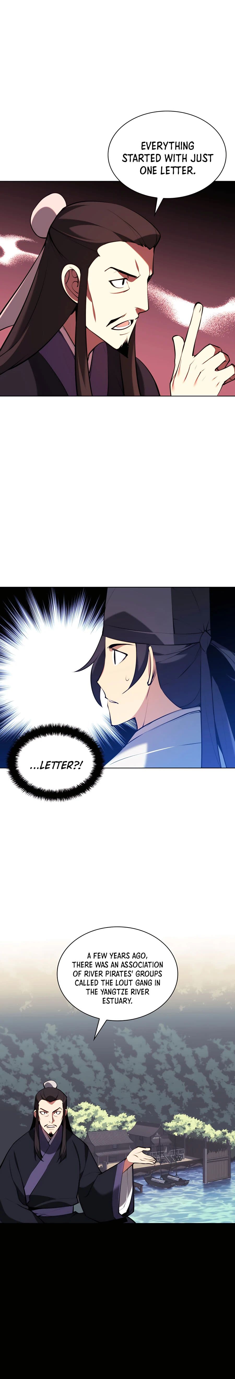 Page https://readmanhwaverse.com/images/records-of-the-swordsman-scholar/chapter-37/029.jpg