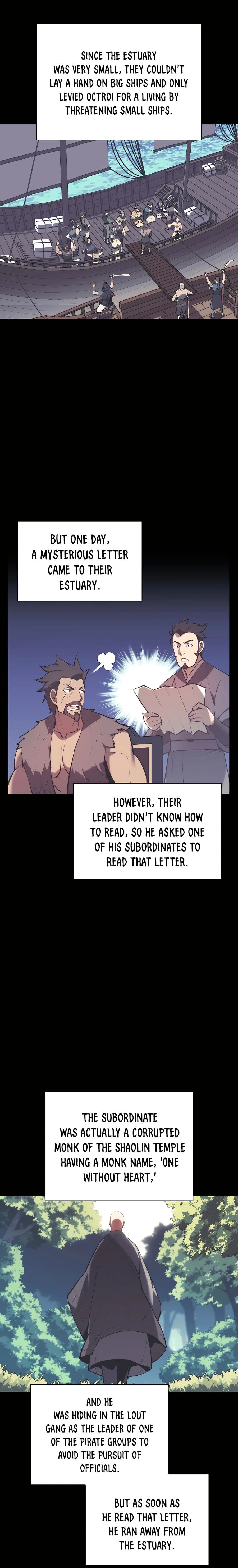 Page https://readmanhwaverse.com/images/records-of-the-swordsman-scholar/chapter-37/030.jpg
