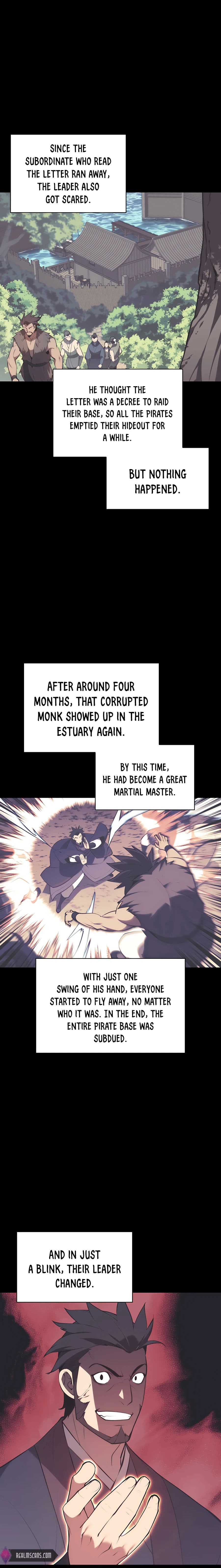 Page https://readmanhwaverse.com/images/records-of-the-swordsman-scholar/chapter-37/031.jpg