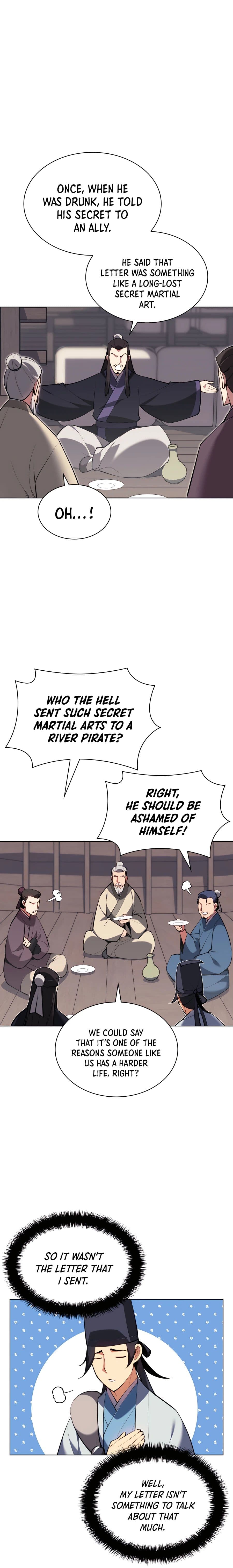 Page https://readmanhwaverse.com/images/records-of-the-swordsman-scholar/chapter-37/033.jpg